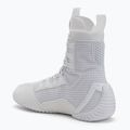 Boxerské topánky adidas Speedex 23 cloud white/cloud white/grey one 3