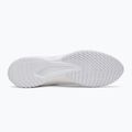 Boxerské topánky adidas Speedex 23 cloud white/cloud white/grey one 4