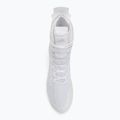 Boxerské topánky adidas Speedex 23 cloud white/cloud white/grey one 5