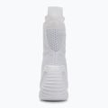 Boxerské topánky adidas Speedex 23 cloud white/cloud white/grey one 6