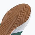 Boxerské topánky adidas Box Hog 4 cloud white/collegiate green/core black 9