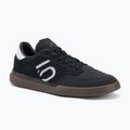 Pánska cyklistická obuv adidas FIVE TEN Sleuth core black/core black/cloud white