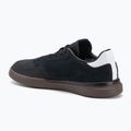 Pánska cyklistická obuv adidas FIVE TEN Sleuth core black/core black/cloud white 3