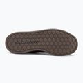 Pánska cyklistická obuv adidas FIVE TEN Sleuth core black/core black/cloud white 4