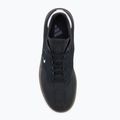 Pánska cyklistická obuv adidas FIVE TEN Sleuth core black/core black/cloud white 5
