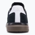 Pánska cyklistická obuv adidas FIVE TEN Sleuth core black/core black/cloud white 6