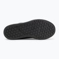 Pánska cyklistická obuv adidas FIVE TEN Freerider core black/red/grey five 4