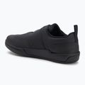 Pánska cyklistická obuv adidas FIVE TEN Freerider Pro Boa core black/red/cloud white 3