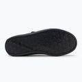 Pánska cyklistická obuv adidas FIVE TEN Freerider Pro Boa core black/red/cloud white 4