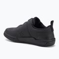 Dámska cyklistická obuv adidas FIVE TEN Freerider Pro Boa W core black/linen green/white 3