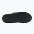 Dámska cyklistická obuv adidas FIVE TEN Freerider Pro Boa W core black/linen green/white 4