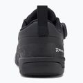 Dámska cyklistická obuv adidas FIVE TEN Freerider Pro Boa W core black/linen green/white 6