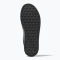 Dámske cyklistické topánky adidas FIVE TEN Freerider Pro Canvas W warm clay/wonder taupe/grey 6