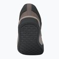 Dámske cyklistické topánky adidas FIVE TEN Freerider Pro Canvas W warm clay/wonder taupe/grey 8