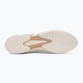 Boxerské topánky adidas Speedex 23 off white/beige/warm sandstone 4