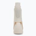 Boxerské topánky adidas Speedex 23 off white/beige/warm sandstone 6