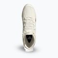 Boxerské topánky adidas Speedex 23 off white/beige/warm sandstone 7