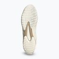 Boxerské topánky adidas Speedex 23 off white/beige/warm sandstone 8