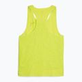 Pánske bežecké tielko PUMA Run Ultraspun Singlet zelené 2