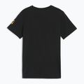 Detské futbalové tričko PUMA Neymar Jr Tee puma black 2