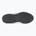 Topánky PUMA Equate SL 2 topánky puma black/puma white/for all time red 4