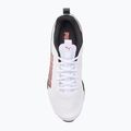 Topánky PUMA Equate SL 2 topánky puma black/puma white/for all time red 5