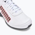 Topánky PUMA Equate SL 2 topánky puma black/puma white/for all time red 7