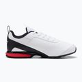 Topánky PUMA Equate SL 2 topánky puma black/puma white/for all time red 3