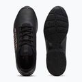 Topánky PUMA Equate SL 2 puma black/rose gold 4