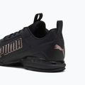 Topánky PUMA Equate SL 2 puma black/rose gold 6