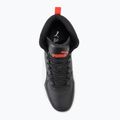 Obuv  PUMA Rebound Joy puma black/puma white/for all time red 5