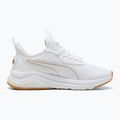PUMA Amplifier dámska obuv puma white/puma gold