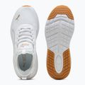 PUMA Amplifier dámska obuv puma white/puma gold 3
