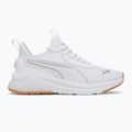 PUMA Amplifier dámska obuv puma white/puma gold 2