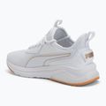 PUMA Amplifier dámska obuv puma white/puma gold 3