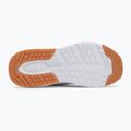 PUMA Amplifier dámska obuv puma white/puma gold 4