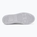 Detské topánky PUMA Reb-L Jr puma white/puma white 4