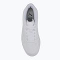 Detské topánky PUMA Reb-L Jr puma white/puma white 5