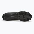 Kopačky PUMA Ultra 5 Play IT fizzy apple/puma white 4