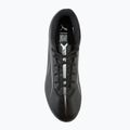 Kopačky PUMA Ultra 5 Play IT fizzy apple/puma white 5