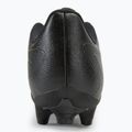 Kopačky PUMA Ultra 5 Play IT fizzy apple/puma white 6
