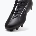 Kopačky PUMA Ultra 5 Play IT fizzy apple/puma white 11