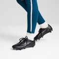 Kopačky PUMA Ultra 5 Play IT fizzy apple/puma white 13