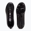 Detská futbalová obuv PUMA Ultra 5 Play FG/AG Jr puma black/puma white 11