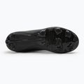 Detská futbalová obuv PUMA Ultra 5 Play FG/AG Jr puma black/puma white 4