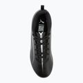 Detská futbalová obuv PUMA Ultra 5 Play FG/AG Jr puma black/puma white 5