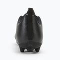 Detská futbalová obuv PUMA Ultra 5 Play FG/AG Jr puma black/puma white 6