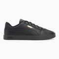 Pánske topánky PUMA Club II SL black/puma gold puma 2
