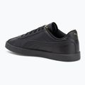 Pánske topánky PUMA Club II SL black/puma gold puma 3