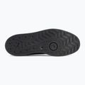 Pánske topánky PUMA Club II SL black/puma gold puma 4